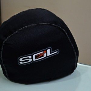 SOL SF M Review