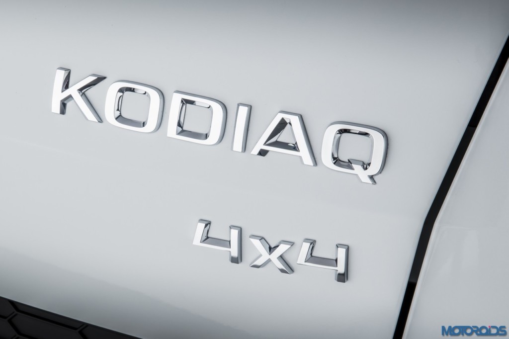 Skoda Kodiaq official images (11)