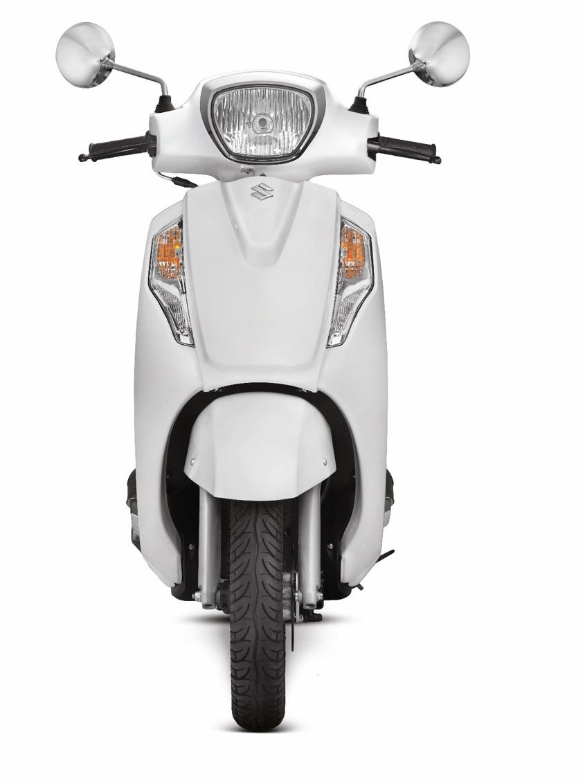 suzuki-access-125-special-edition-2