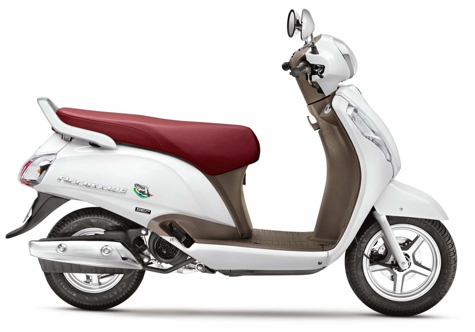 suzuki-access-125-special-edition-4