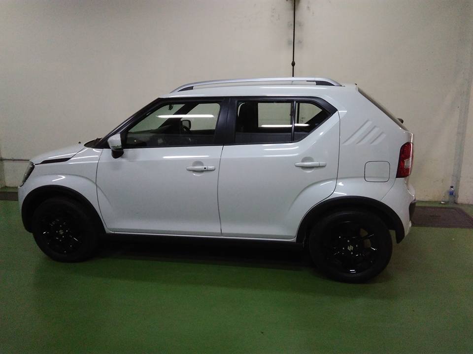 suzuki-ignis-2