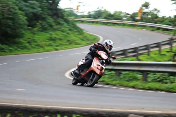 TVS-Road-Trip-Scooty-Images-2-600x400