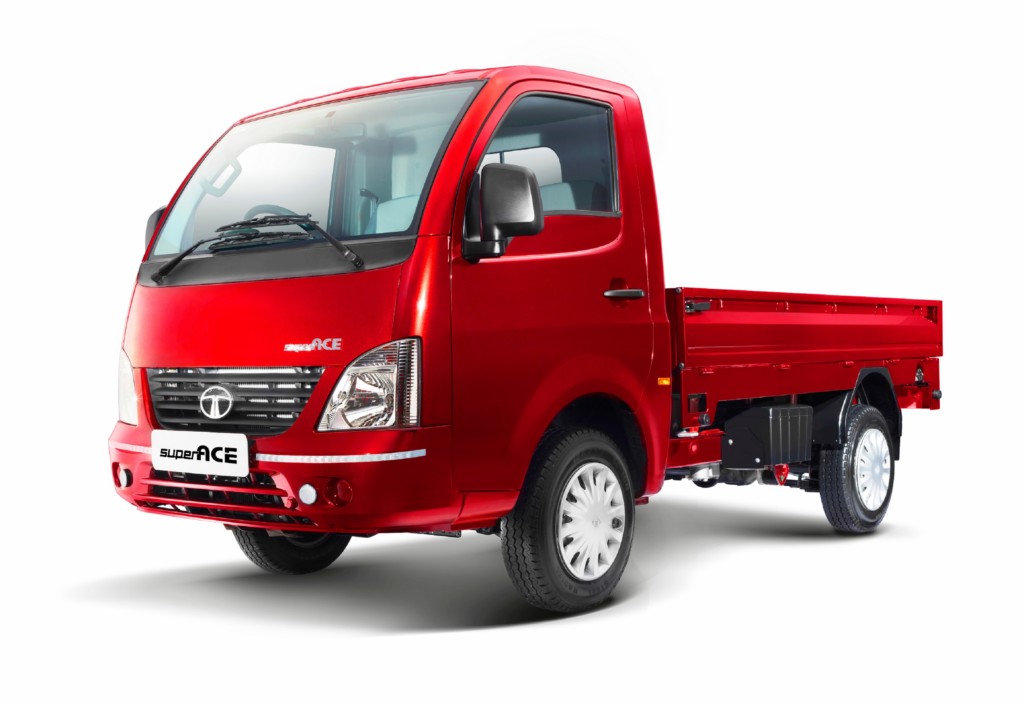 tata-super-ace-1