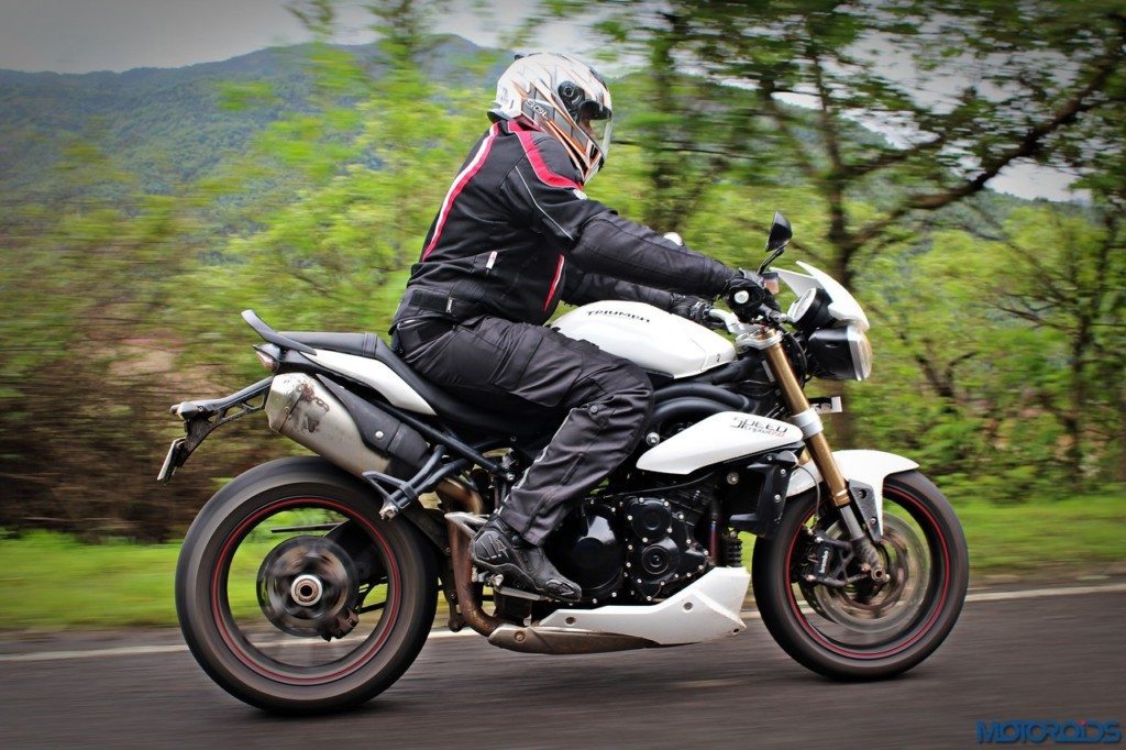 Triumph Speed Triple 1050 (40)
