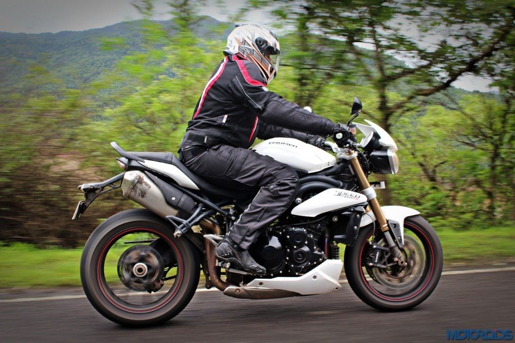 Triumph Speed Triple 1050 (40)