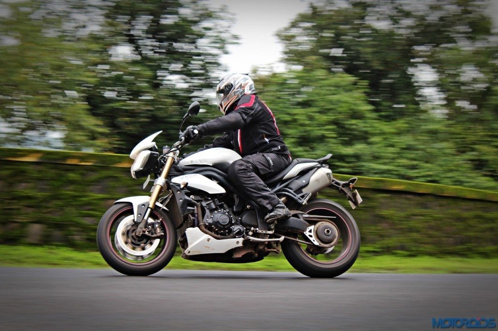 Triumph Speed Triple 1050 (44)