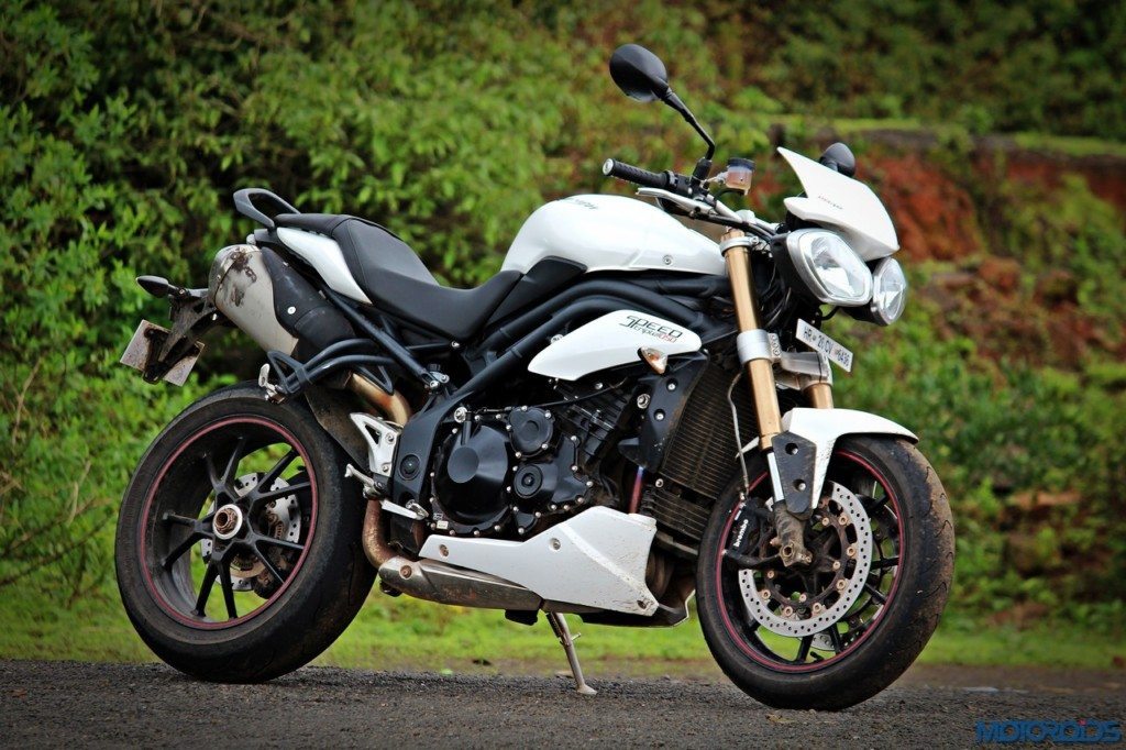 Triumph Speed Triple 1050 (57)