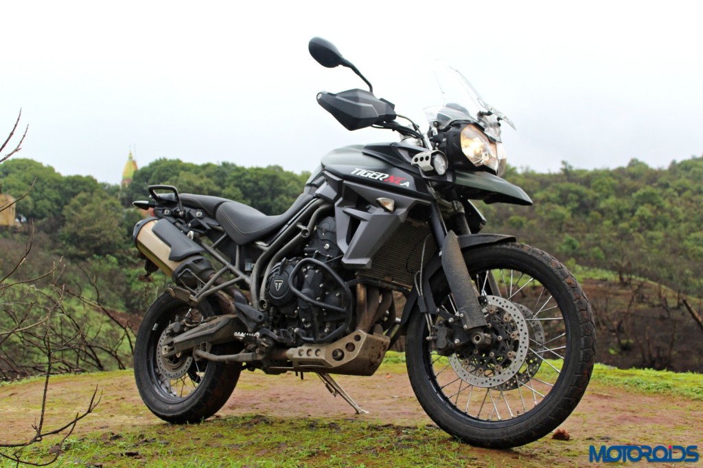 triumph-tiger-800-xca-review-69