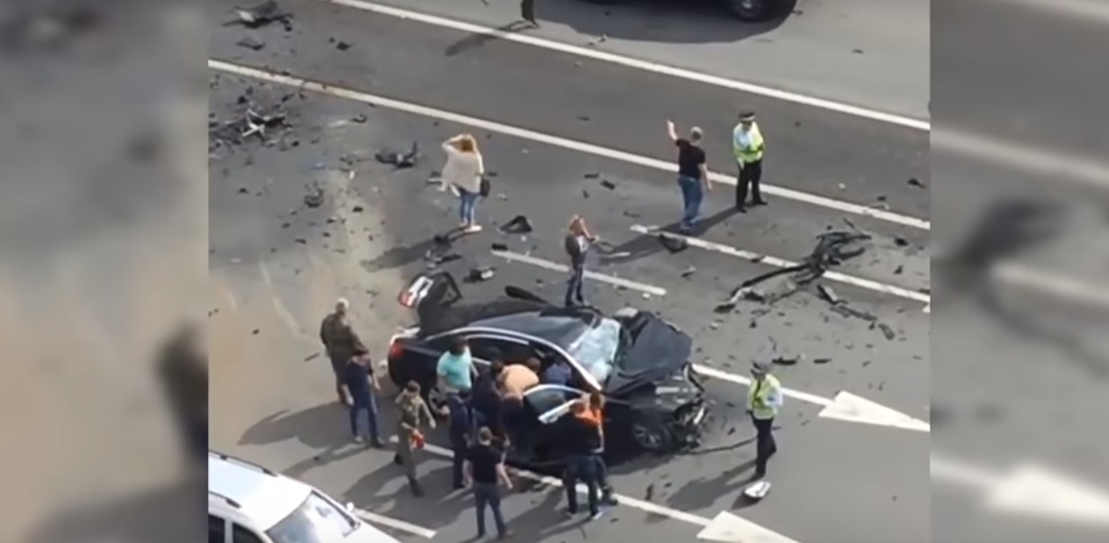vladmir-putin-driver-killed-in-accident