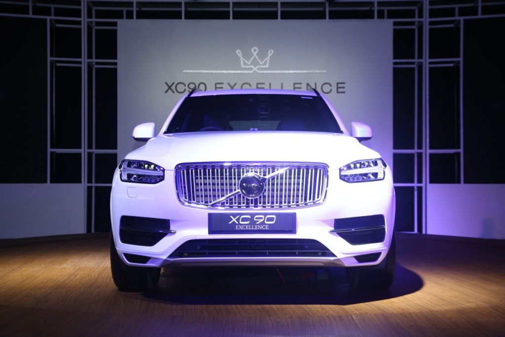xc90-t8-excellence