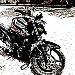 Yamaha FZ Long Term Ownership Review