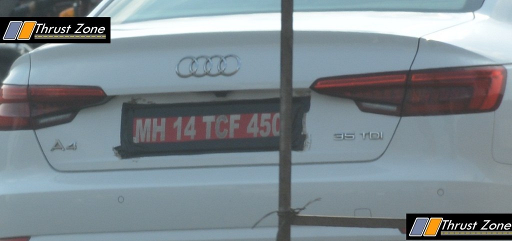 2016-audi-a4-diesel-spied-testing-1