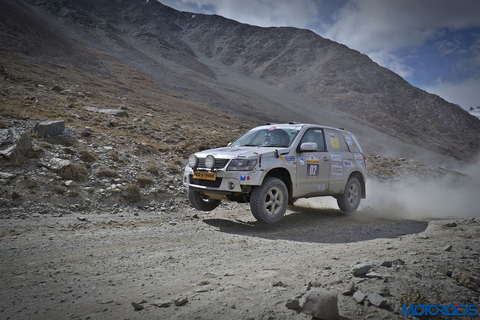 2016-raid-de-himalaya-21