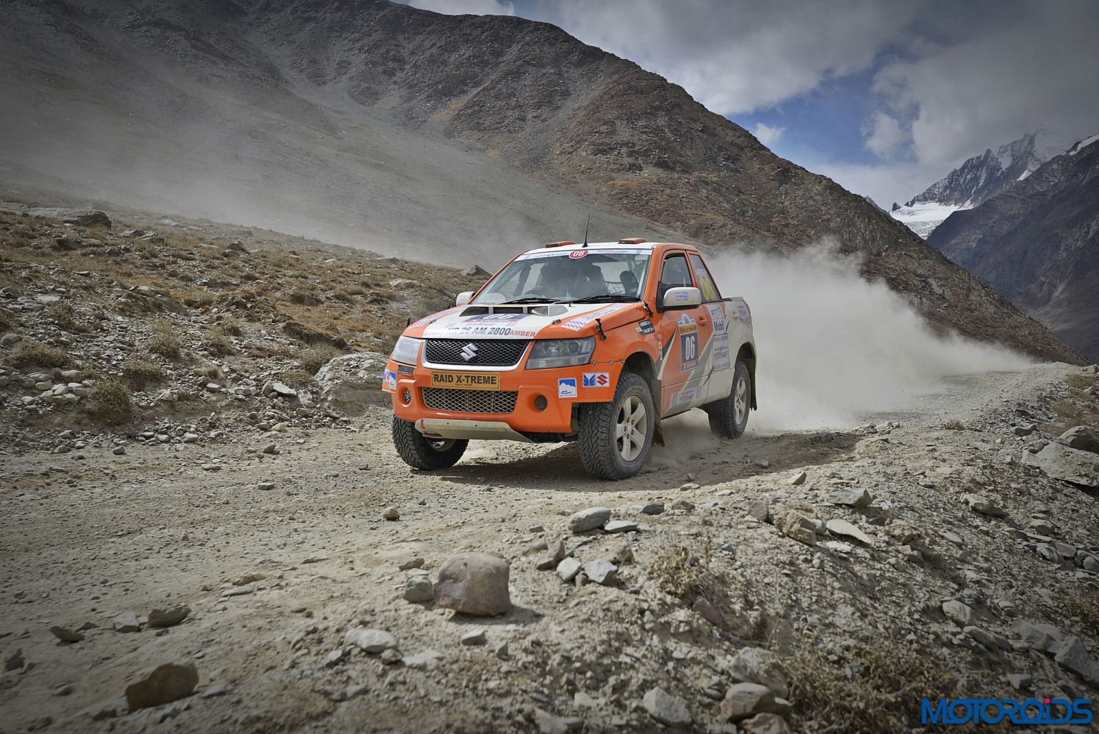 2016-raid-de-himalaya-22