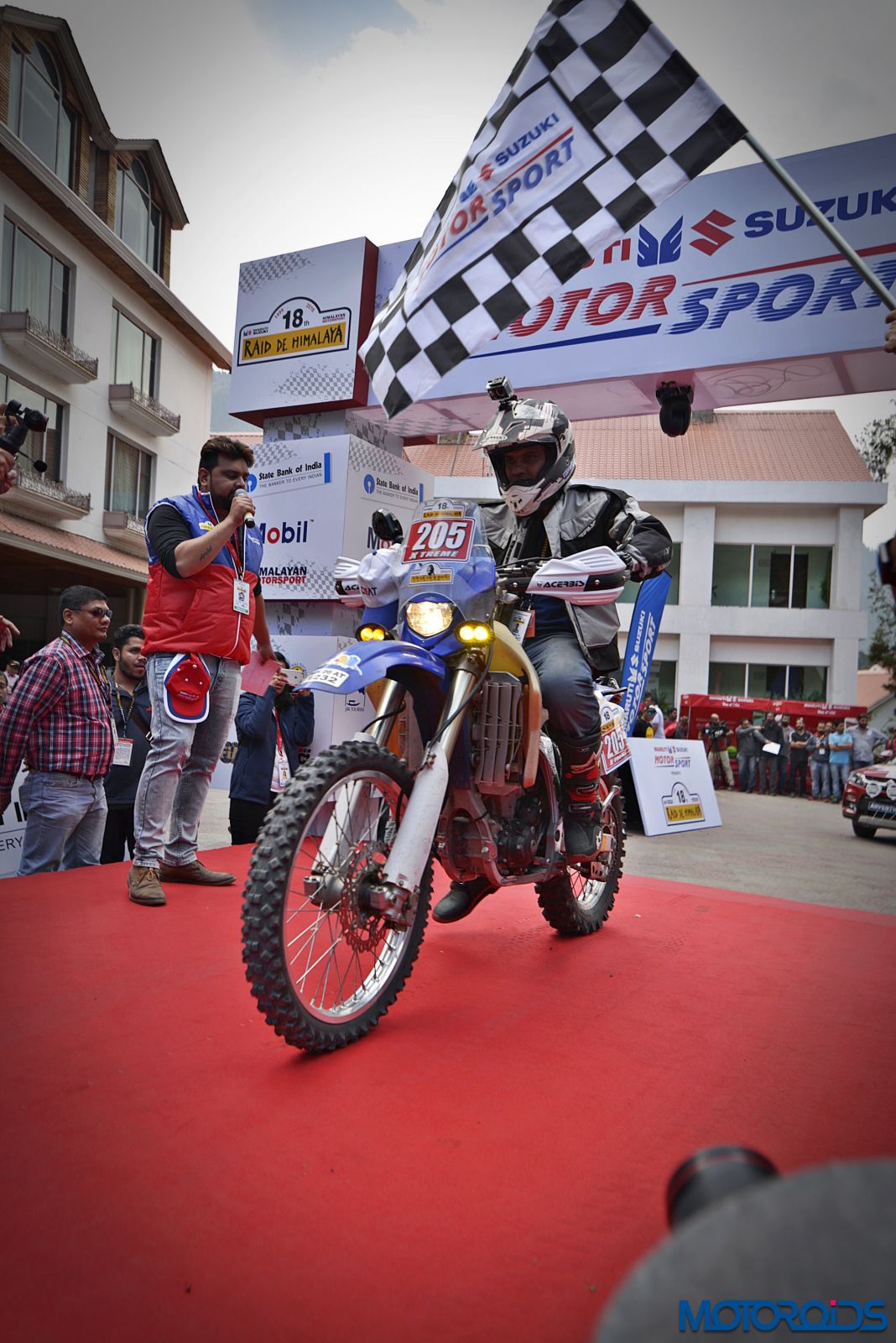 2016-raid-de-himalaya-5