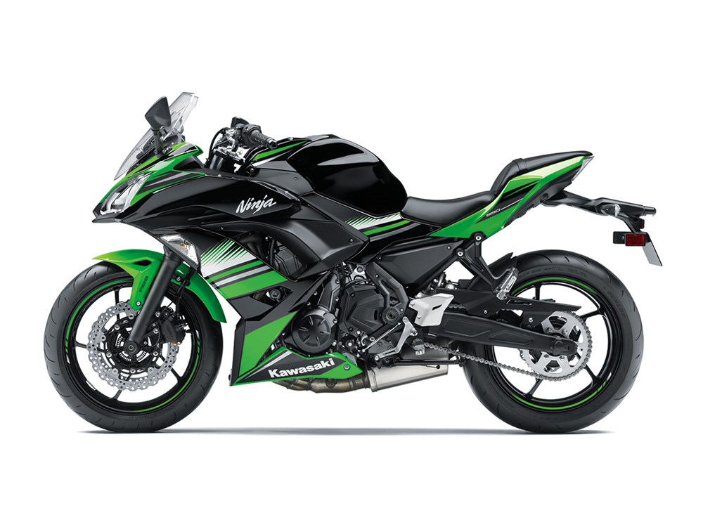 2017-kawasaki-ninja-650-5