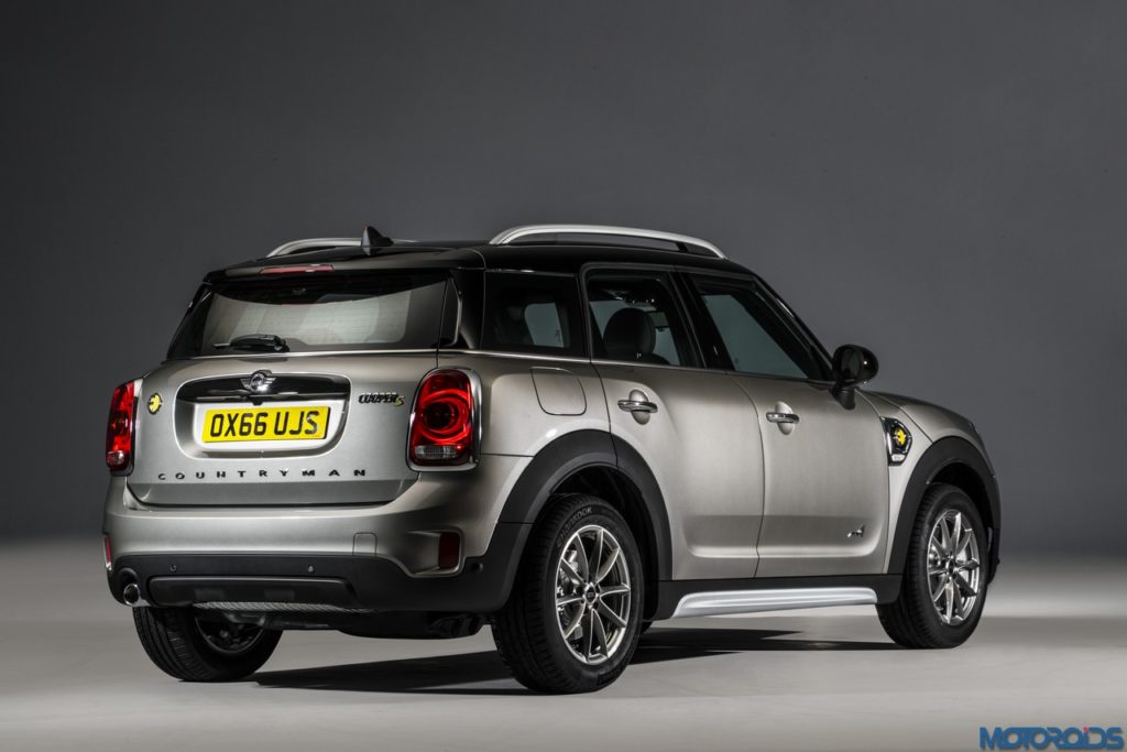 2017-mini-countryman-11