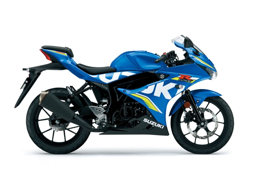 2017-suzuki-gsx-r-125-5