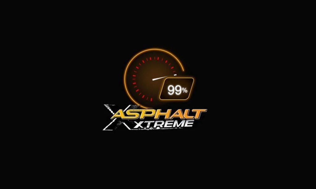 asphalt-xtreme-9