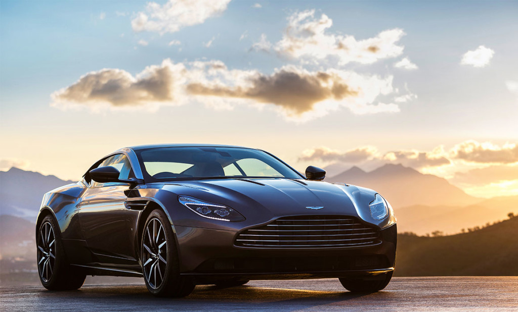 aston-martin-db11-2