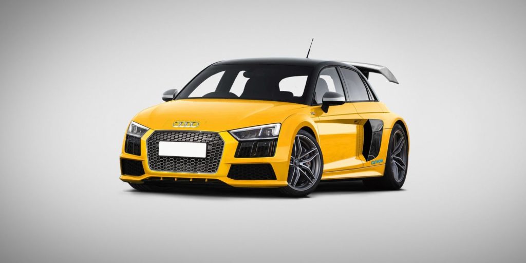 audi-s1-v10-plus-mashup