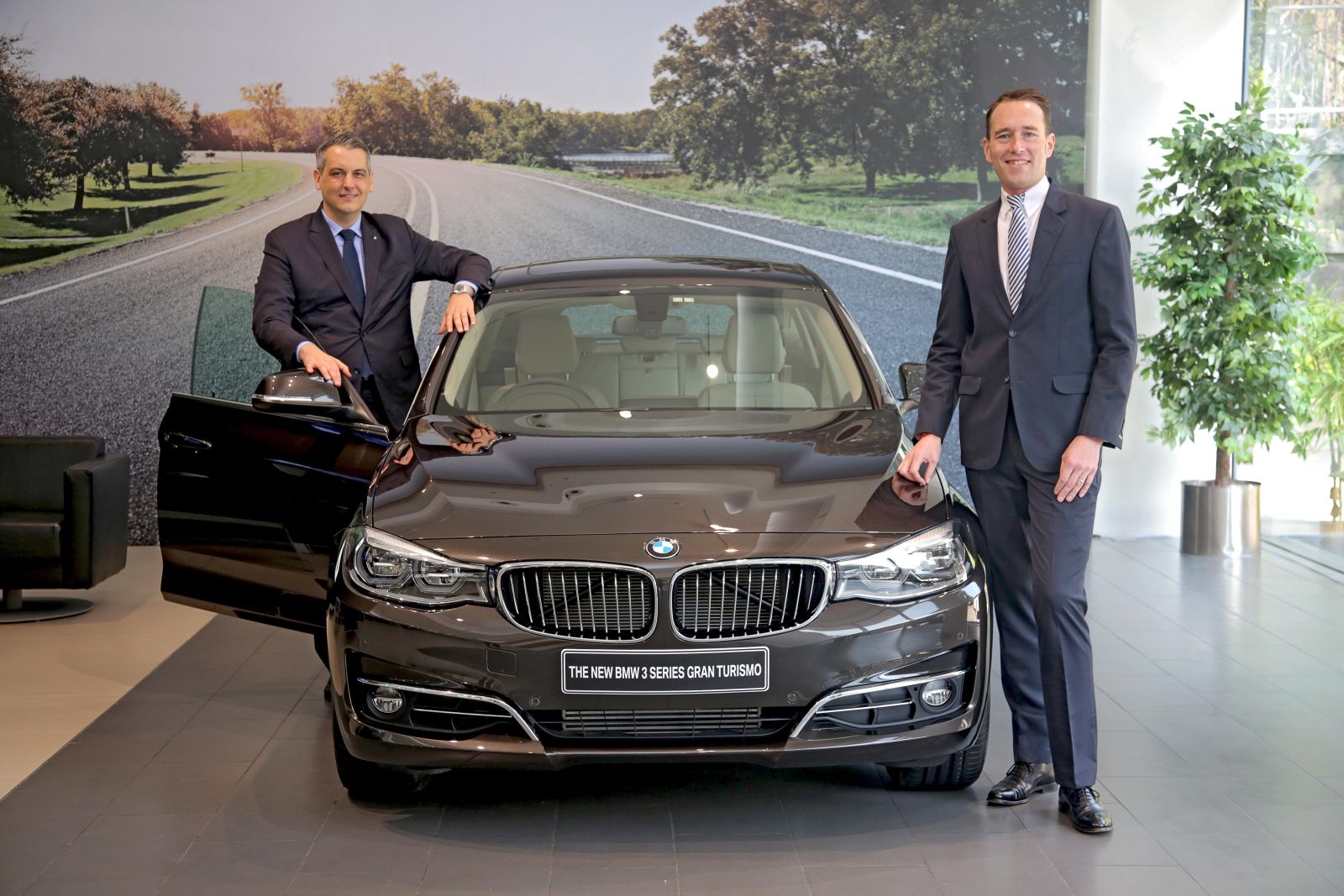 bmw-be-in-good-hands-after-sales-campaign