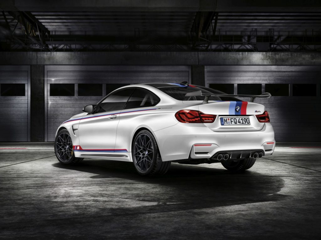 bmw-m4-dtm-champion-edition-1