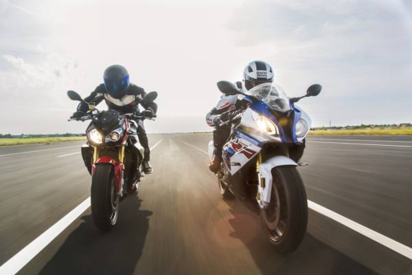 bmw-s1000-rr-s100r-and-xr-3