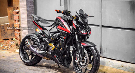 Bajaj Pulsar 0ns Latest Auto News And Reviews Page 3 Motoroids Bajaj Pulsar 0ns Latest Auto News And Reviews Page 3 Motoroids
