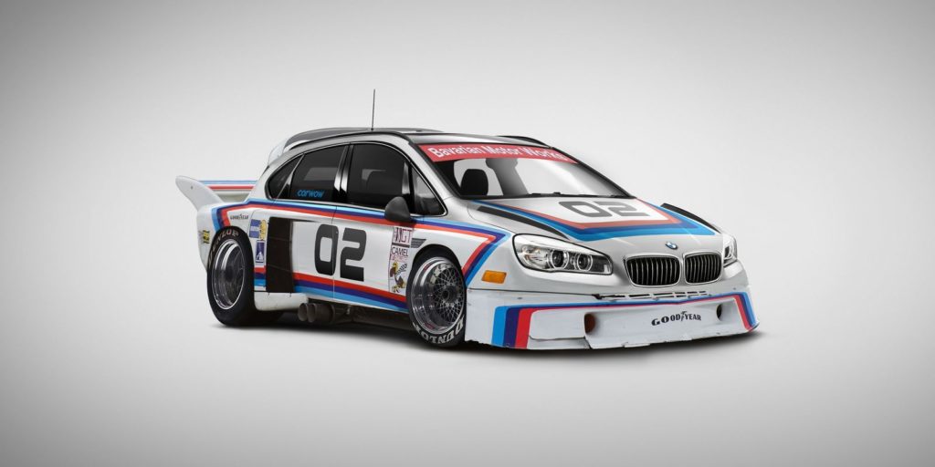 g-carwow-bmw-2-series-csl-batmobile-active-tourer