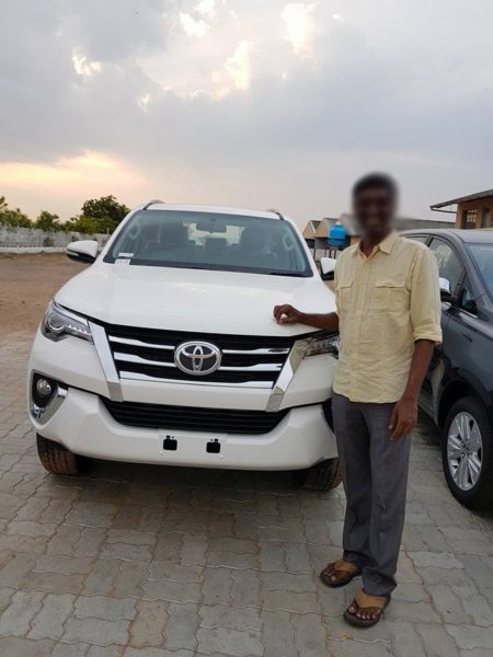 guhan-shetty-toyota-fortuner-11