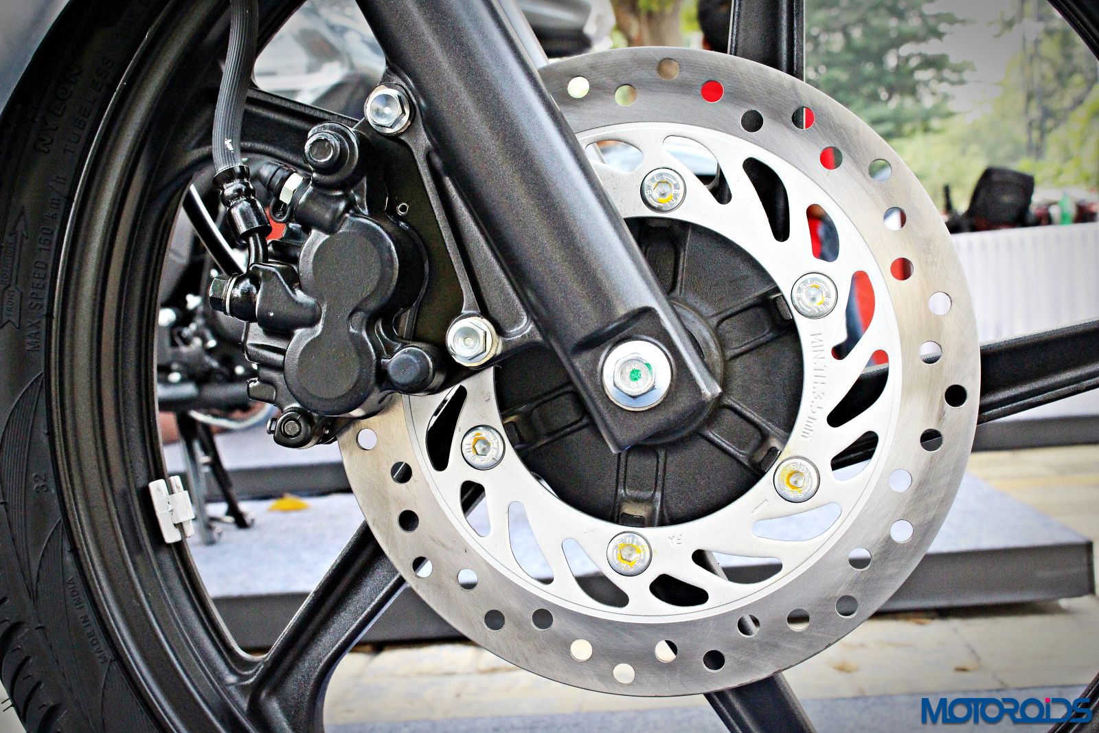 hero-motocorp-achiever-150-dis-brake