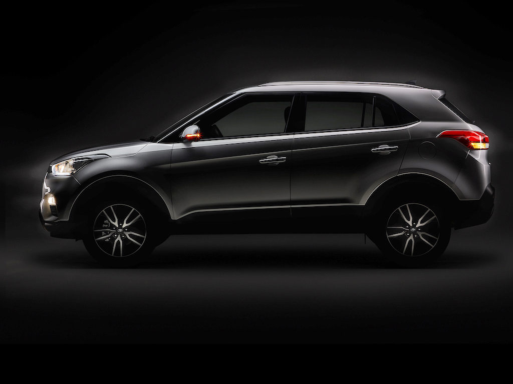 hyundai-creta-facelift-south-america-1