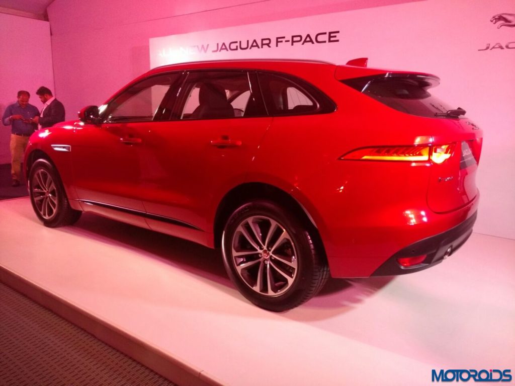 jaguar-f-pace-12