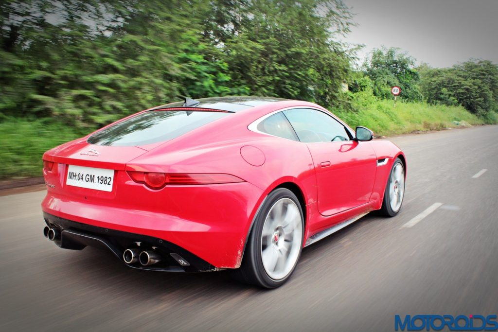 jaguar-f-type-r-coupe-126