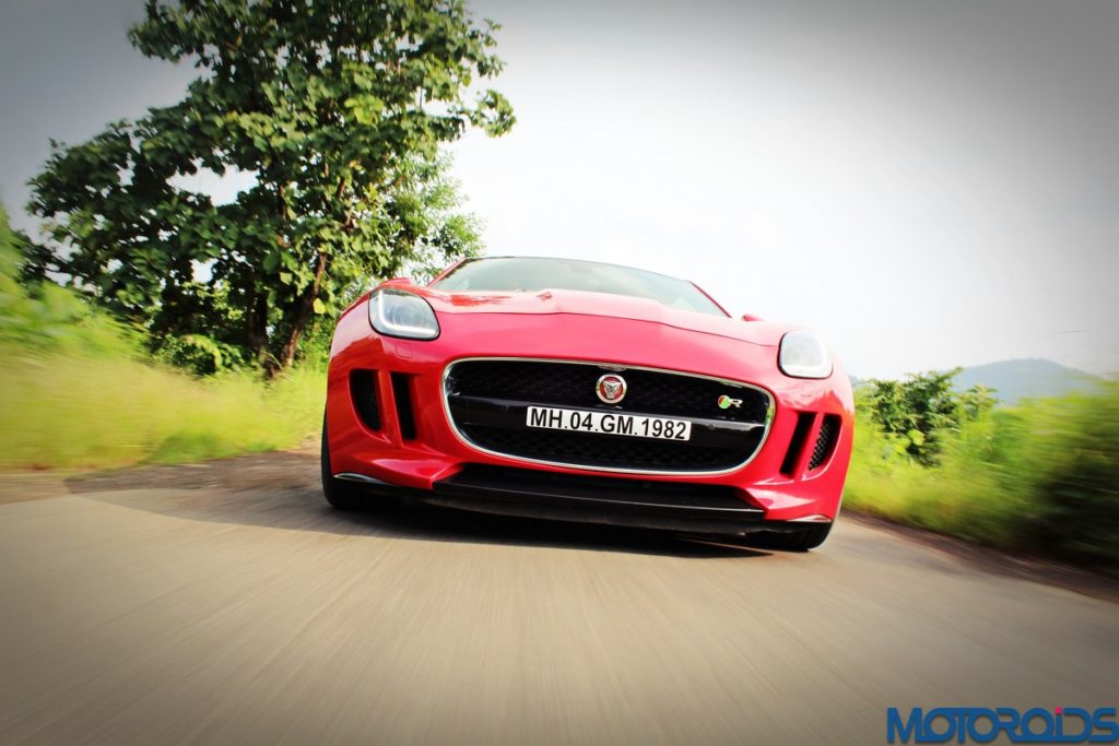 jaguar-f-type-r-coupe-135