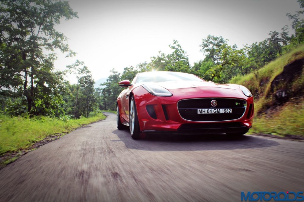 jaguar-f-type-r-coupe-136