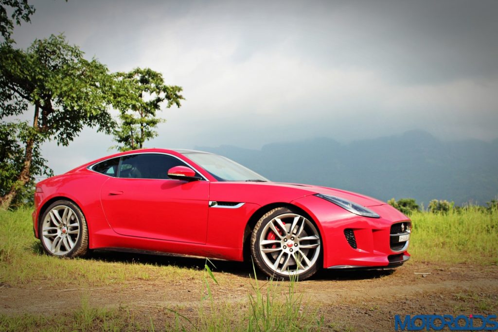 jaguar-f-type-r-coupe-137