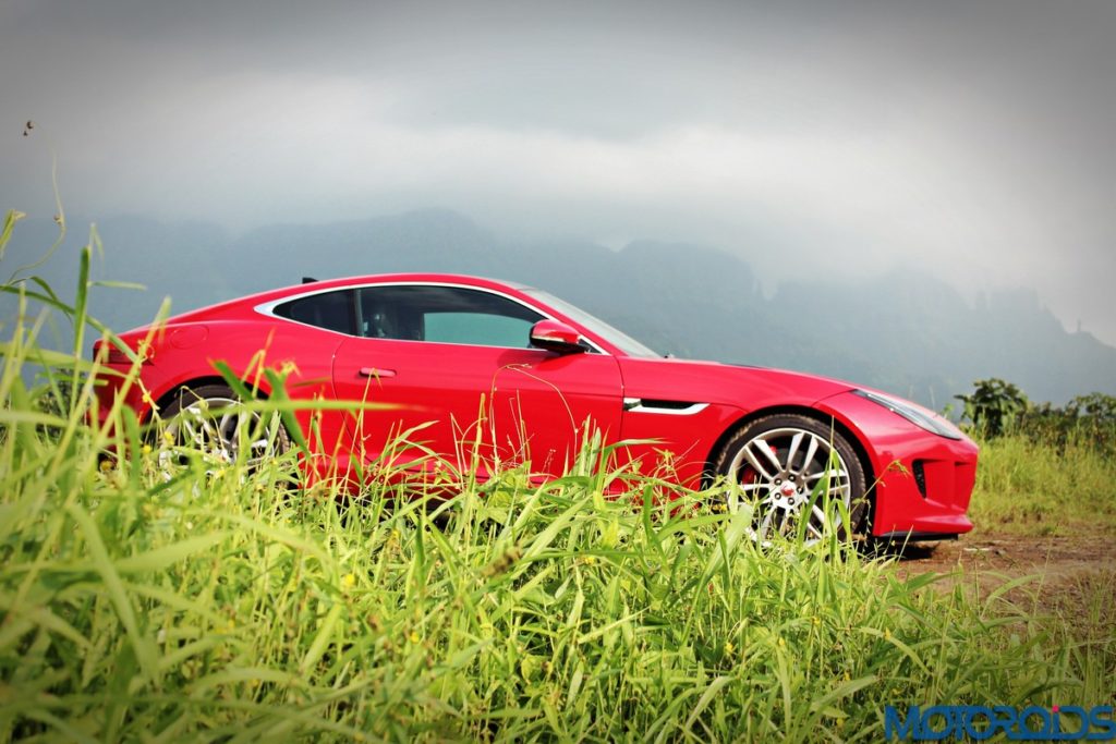 jaguar-f-type-r-coupe-139