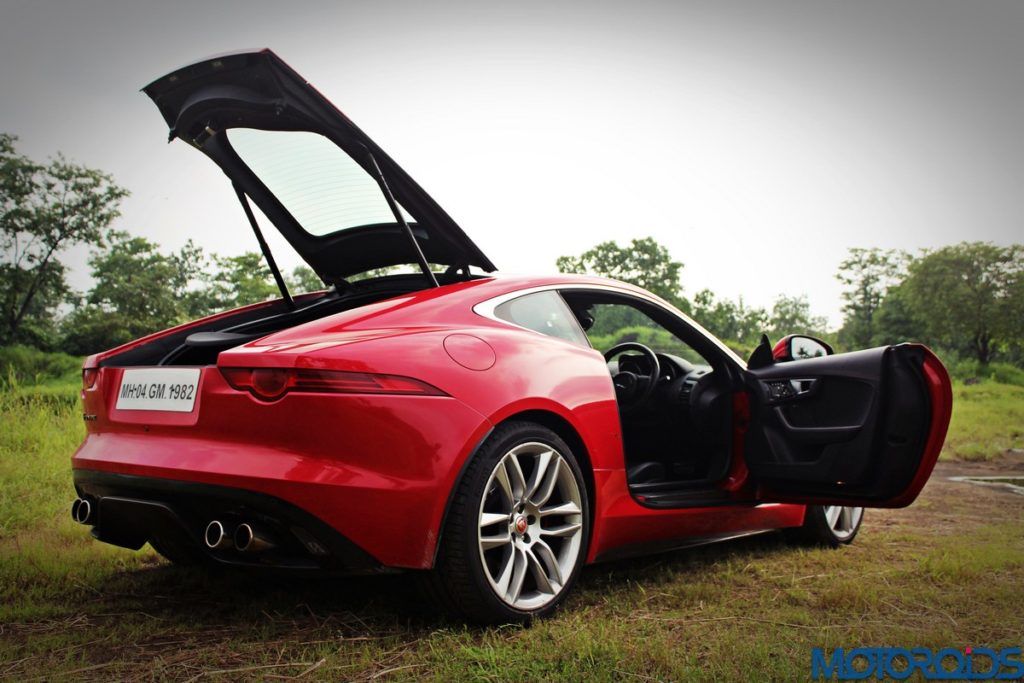 jaguar-f-type-r-coupe-boot-1