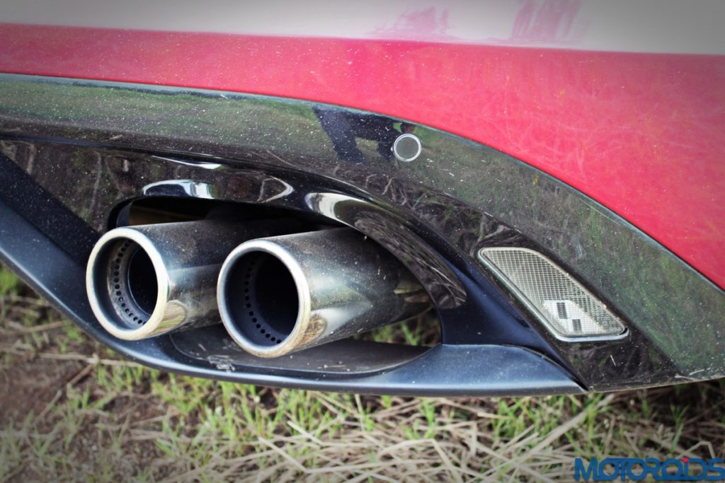 jaguar-f-type-r-coupe-exhaust-2