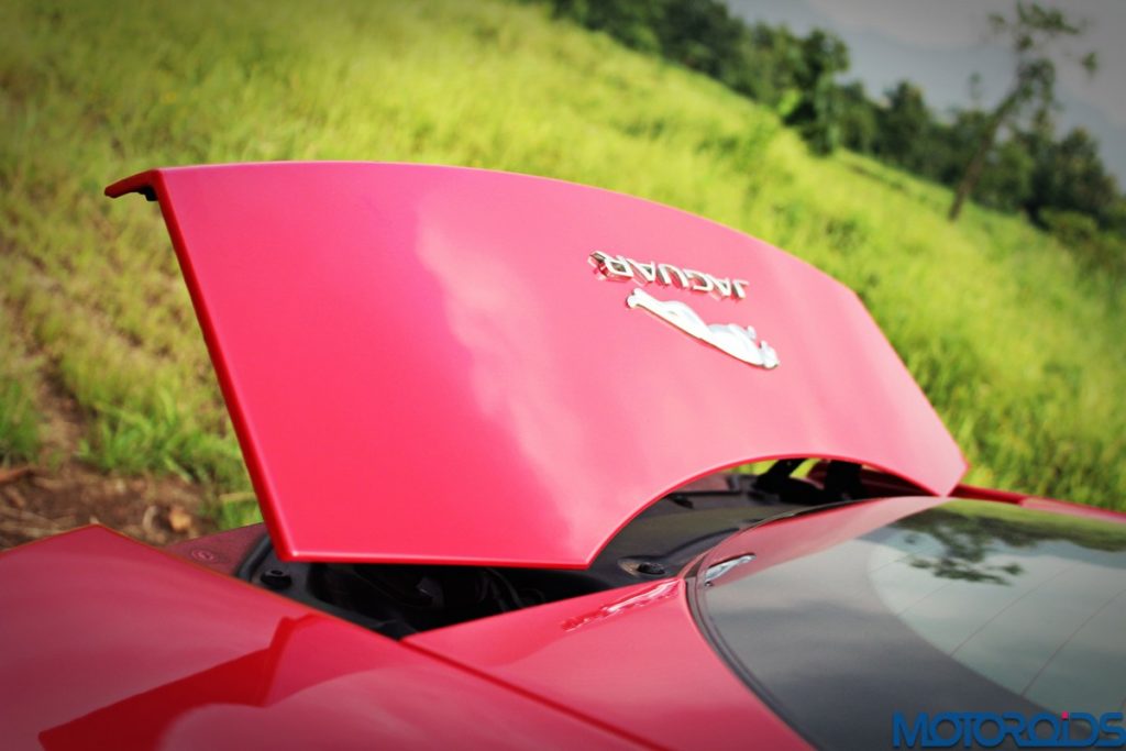 jaguar-f-type-r-coupe-rear-spoiler-3