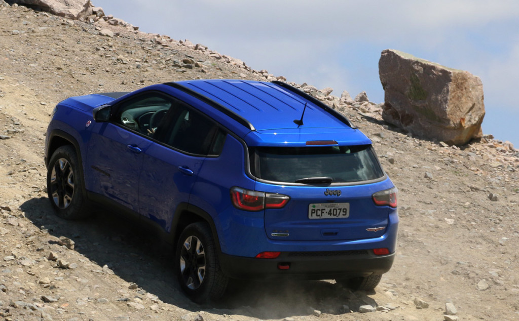 jeep-compass-19