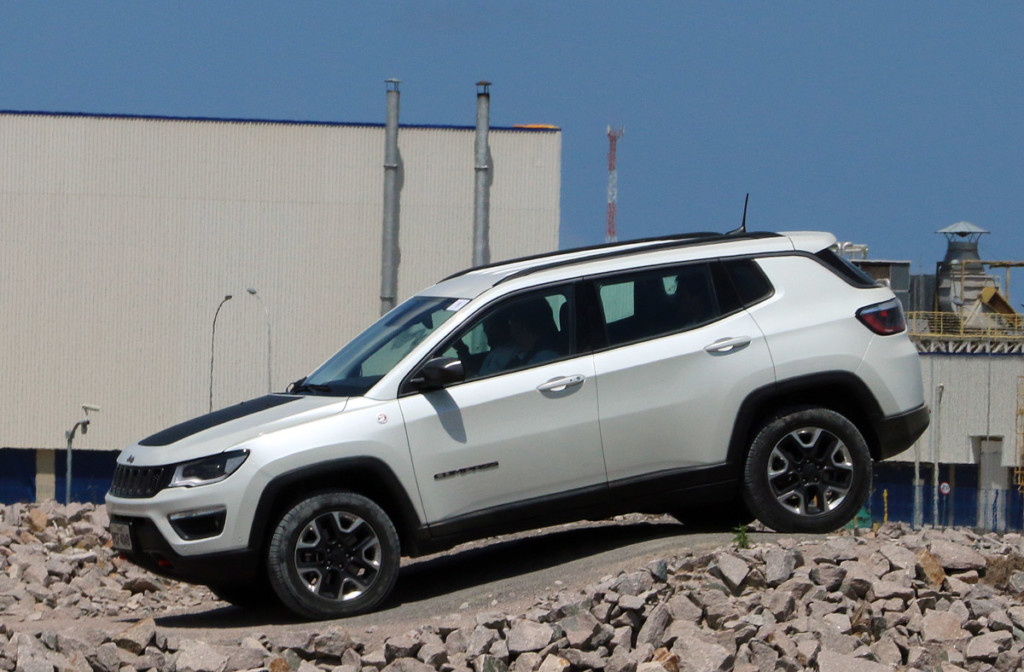 jeep-compass-6