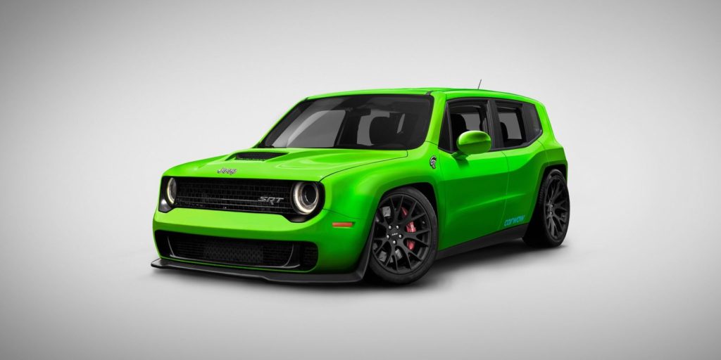 jeep-renegade-hellcat-mashup