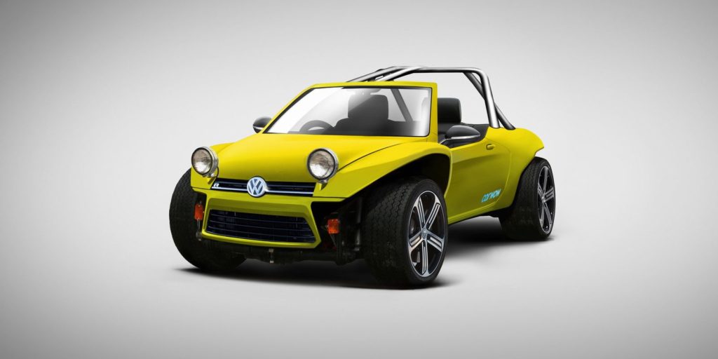 k-carwow-vw-golf-buggy