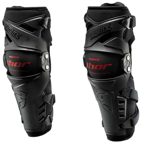 knee-guards