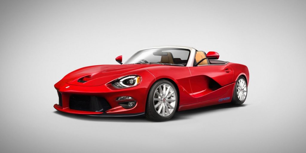 lafiat-124-aperta-mashup