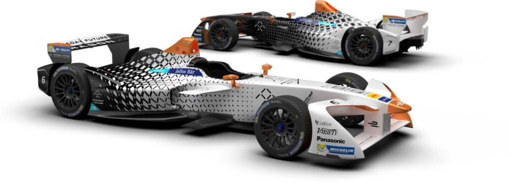 leeco-faraday-future-dragon-racing-formula-e-6-png