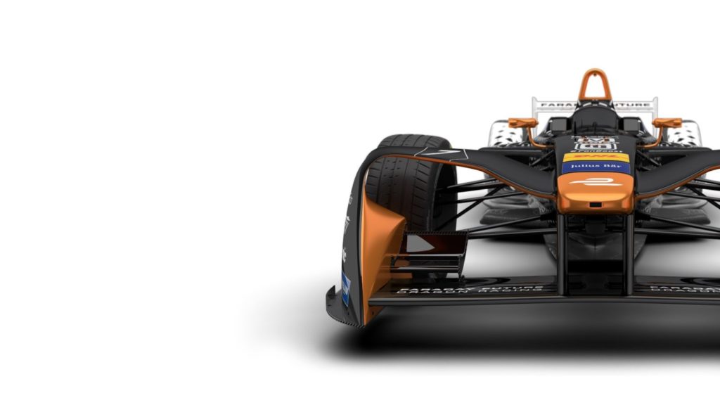 leeco-faraday-future-dragon-racing-formula-e-7-png